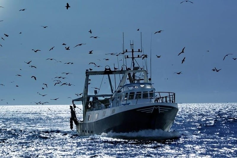 Maroc-UE : l’avocate générale demande l’annulation de l’accord de pêche