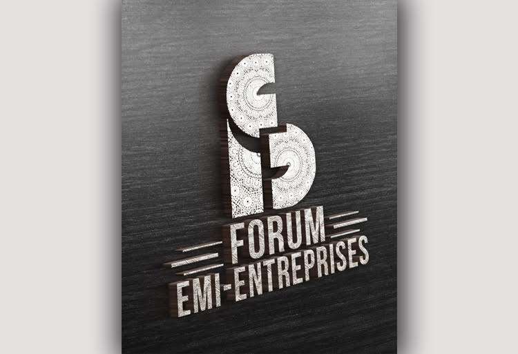 Le Forum EMI-Entreprises les 8 et 9 mai à Rabat
