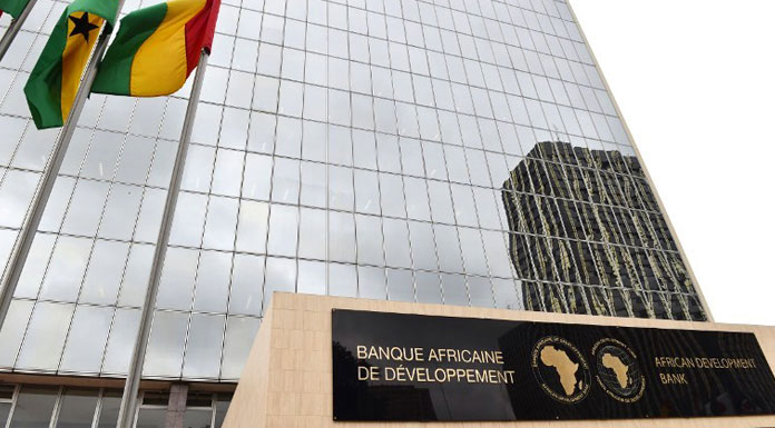 Enseignement supérieur: la BAD approuve un financement de 120 millions d'euros au Maroc