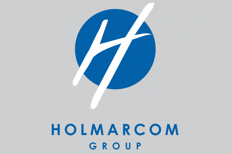Holmarcom acquiert 60% de Scandimar