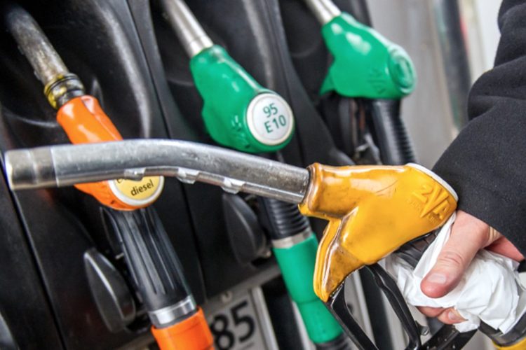 Carburants: les importations en hausse de 9,1% au premier trimestre 2024
