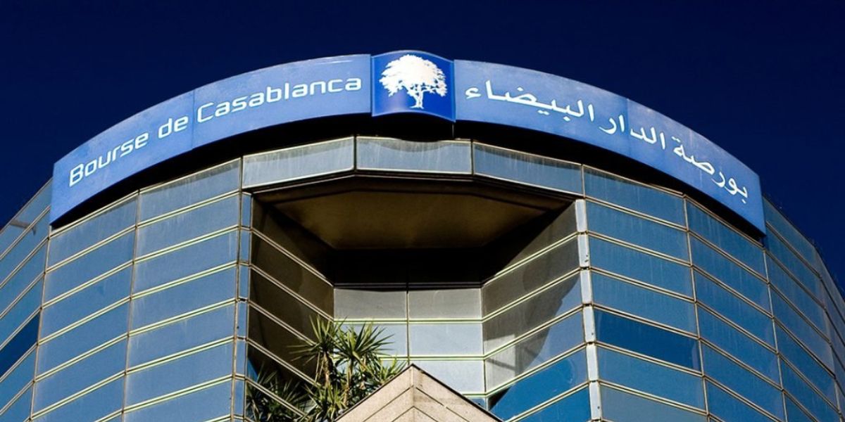 Bourse de Casablanca : quelles dynamiques pour les capitaux étrangers?