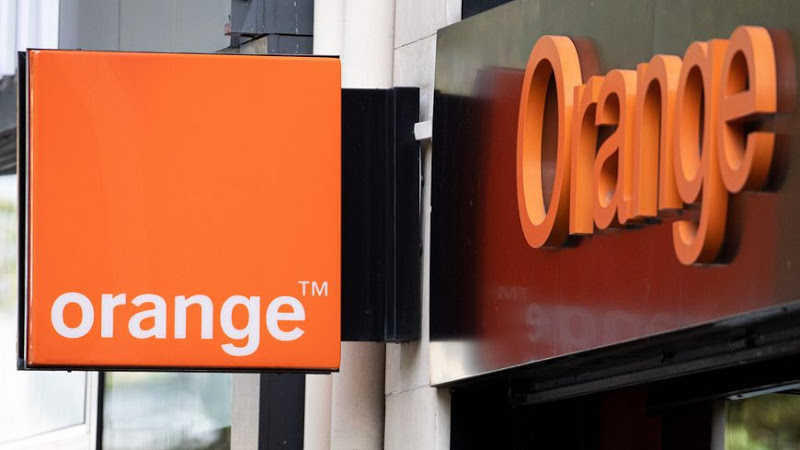 Perturbations Internet observées chez Orange Maroc après une panne électrique en Europe du Sud
