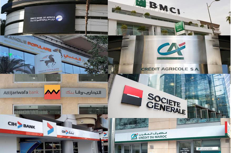 GPBM : fermeture exceptionnelle des banques le 9 juin pour l’Aïd