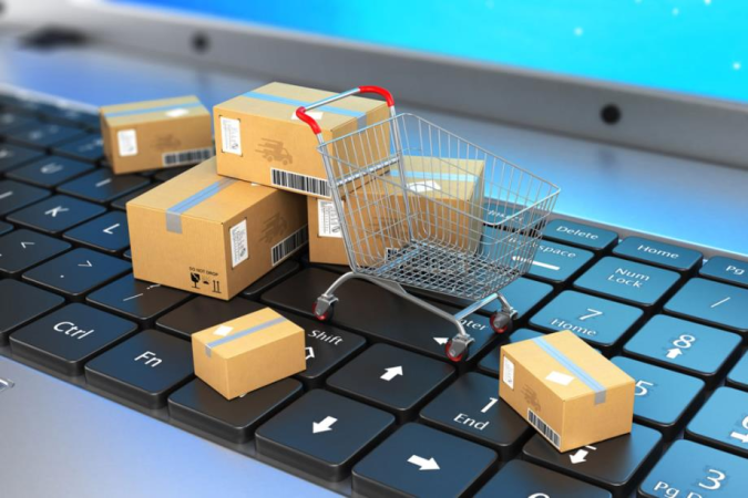 Moroccan Consumer Day : pour un consommateur averti et non une cible algorithmique