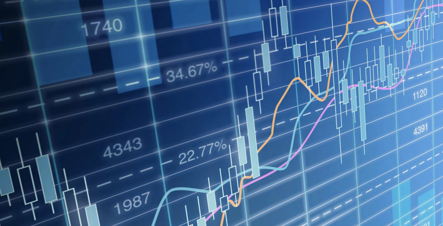 OPCVM : des performances solides à fin août