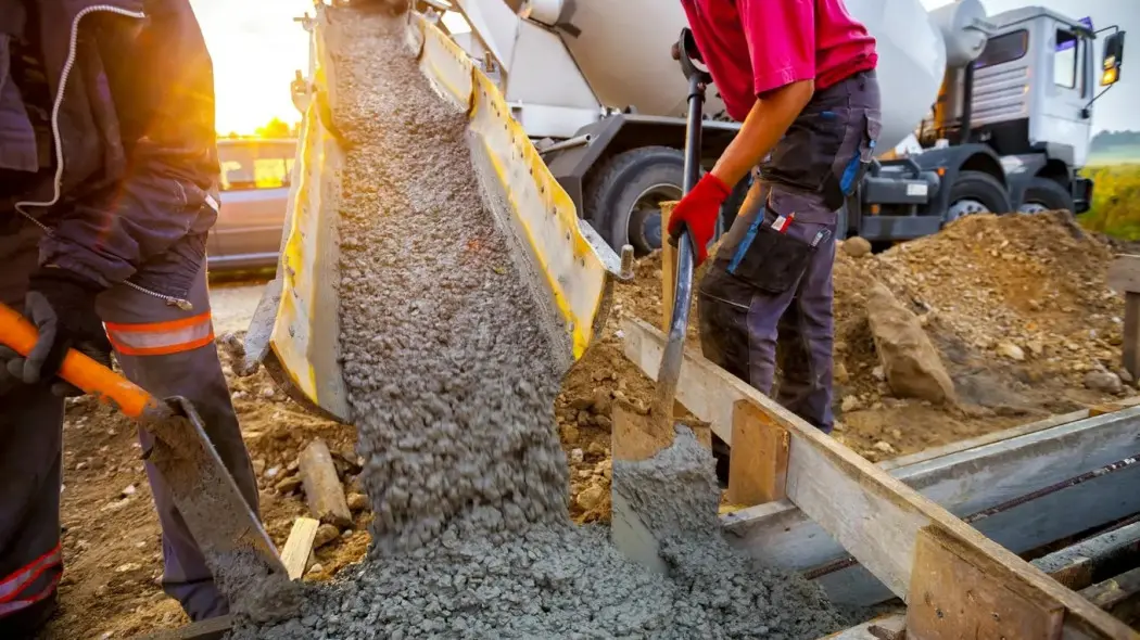 Bâtiment et travaux publics : la pénurie de main-d’œuvre pose de nouveaux défis pour le secteur
