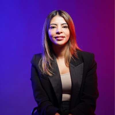 Yallad : «L’influence est un levier puissant pour développer la visibilité»