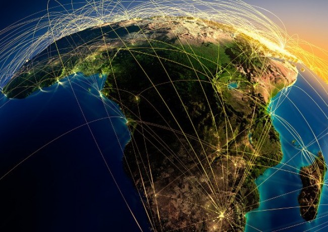 Le Maroc consolide sa position parmi les dix marchés financiers les plus développés d’Afrique