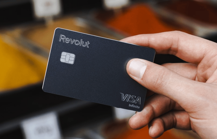 Revolut : un stress test grandeur nature pour les banques marocaines ?
