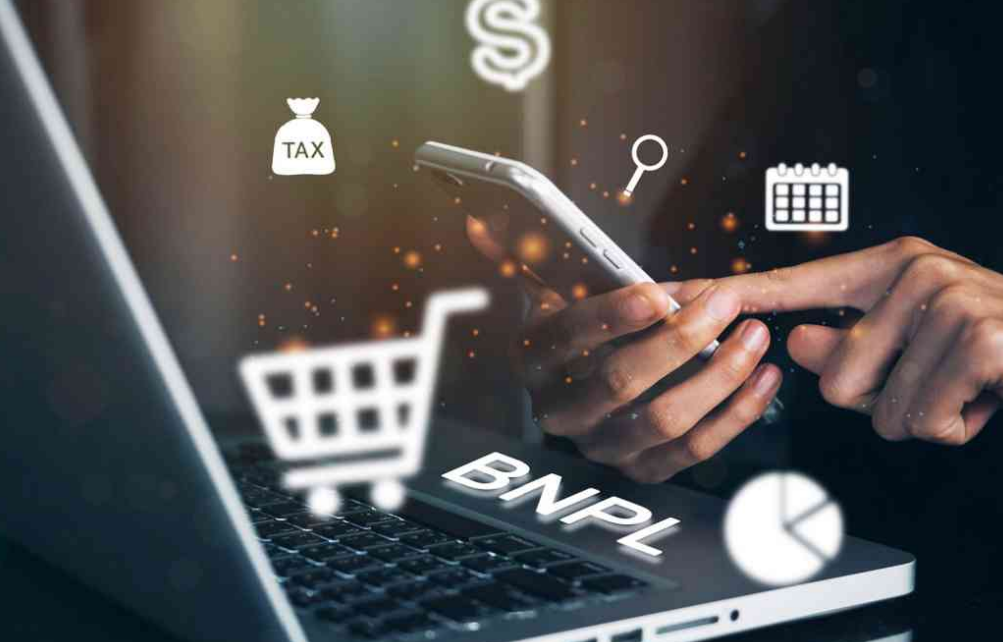 Buy Now, Pay Later : une tendance mondiale qui prend racine au Maroc