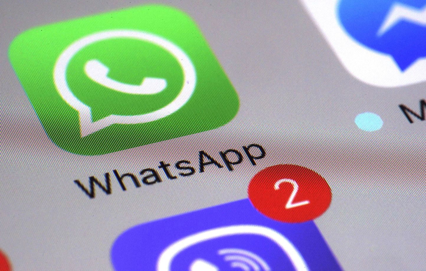 Kaspersky alerte sur une nouvelle campagne de phishing ciblant les utilisateurs de WhatsApp