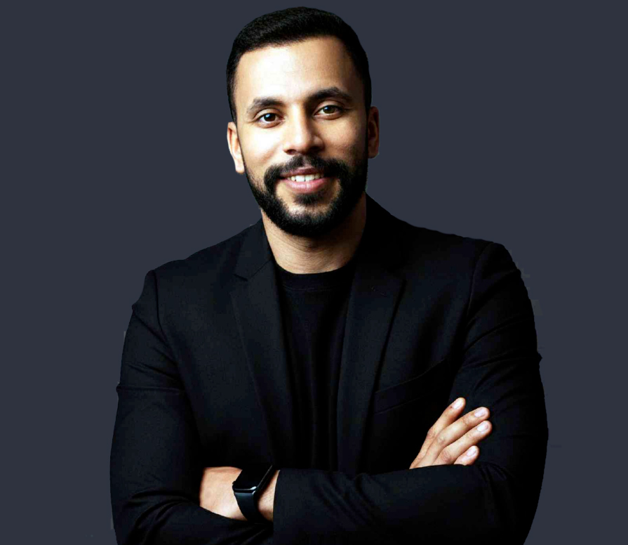 Digisav : réinventer le SAV pour booster la performance opérationnelle