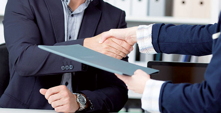 Secteur non financier : le crédit bancaire progresse de 3% en septembre