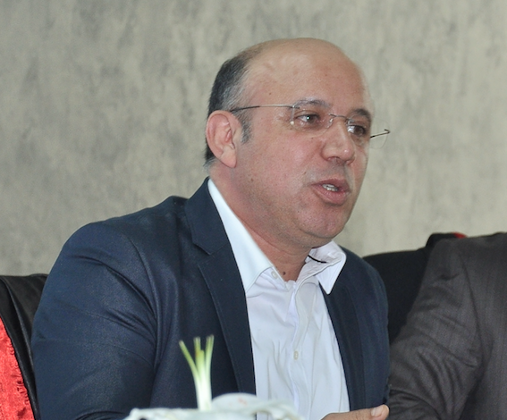 Croissance : «Notre économie vit une transformation profonde»