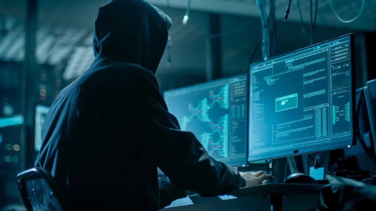 Microsoft : le Maroc parmi les principales cibles africaines des cyberattaques