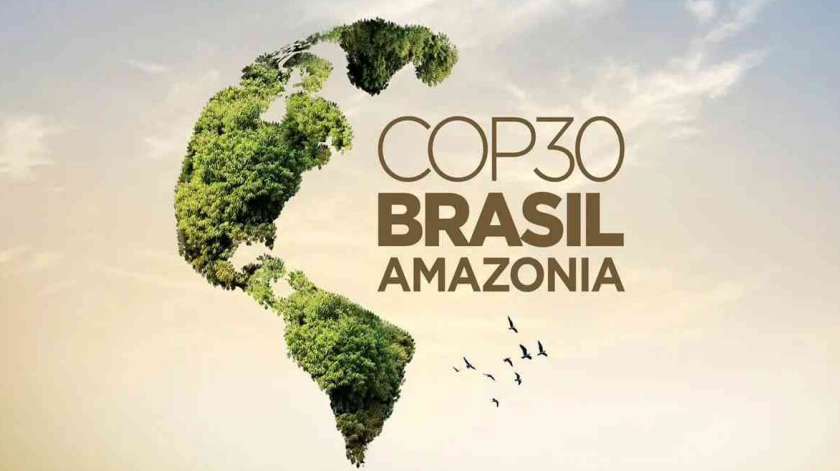 COP30 à Belém : une planète à bout de souffle dans l’attente d’actions concrètes