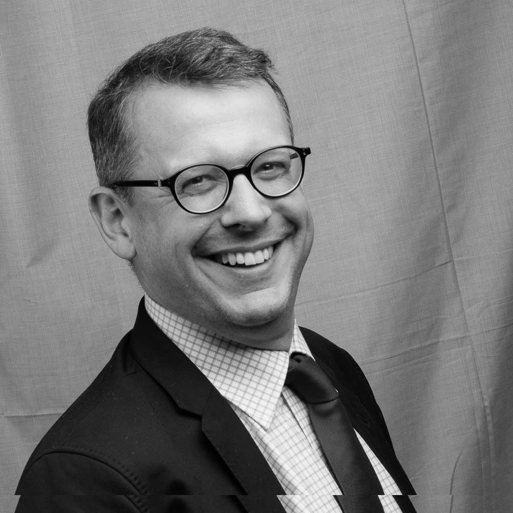 Coopération : «La relation économique franco-marocaine entre dans une nouvelle dynamique»