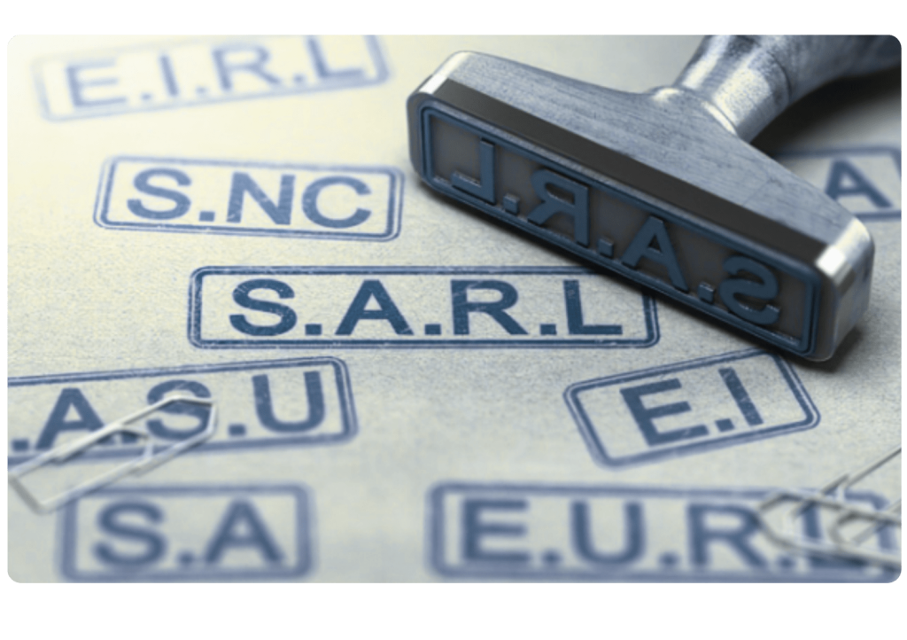 Micro/TPE/PE : Les grandes oubliées des politiques publiques