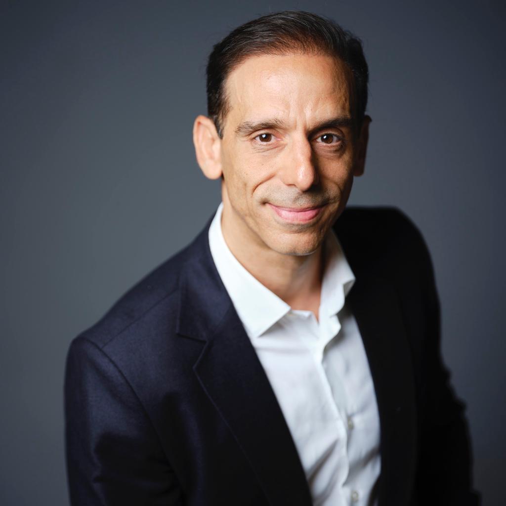 EKTAR finalise une levée de fonds pour le développement d’un projet résidentiel emblématique représentant un investissement de plus d’un milliard de dirhams