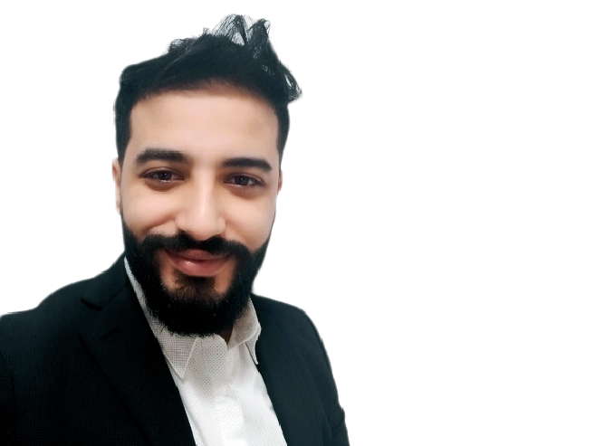 Deepmod : «La communication n’a de valeur que lorsqu’elle crée une émotion durable»