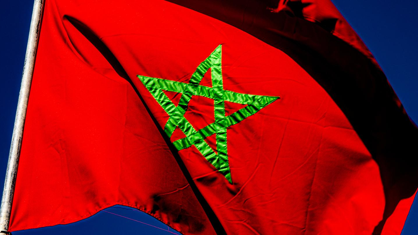 Fête de l’indépendance : du retour de Mohammed V à la résolution 2797