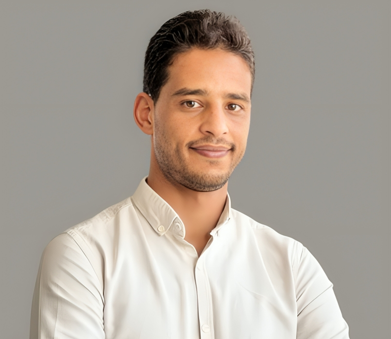 Experio : «Redonner du temps au comptable, c’est transformer sa valeur ajoutée»