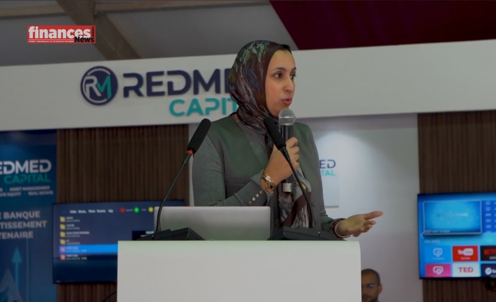 VIDEO. CIH Capital Management: comment construire une conviction d'investissement