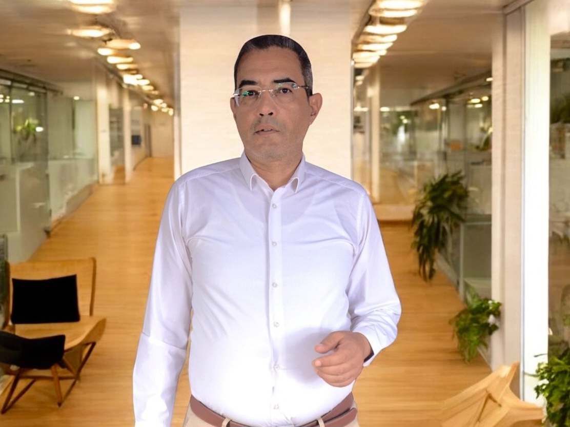 Après la COP30 : Le Maroc face au défi du greenwashing