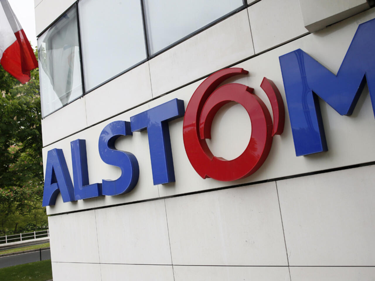 Alstom investit 100 MDH pour renforcer son dispositif industriel au Maroc