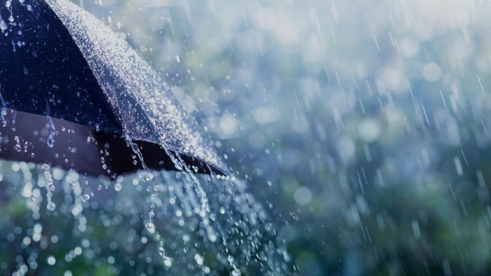 Maroc Météo : chutes de neiges, averses parfois orageuses avec grêle et fortes rafales de vent de mardi à jeudi dans plusieurs provinces