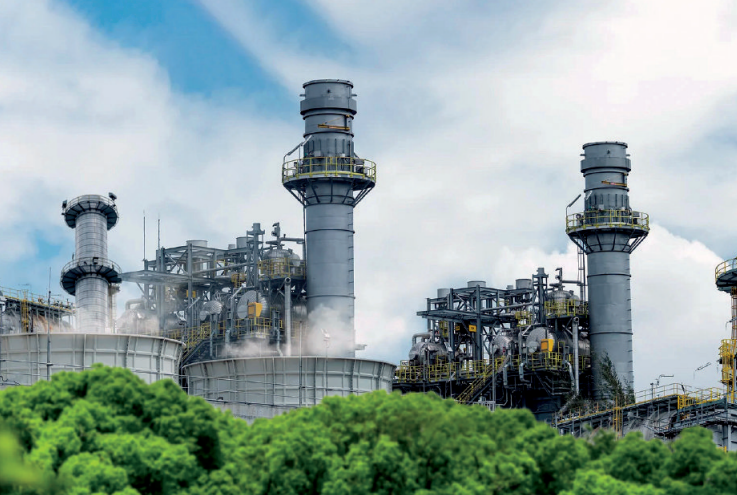 Climat : un mouvement engagé mais encore fragmenté des sociétés cotées