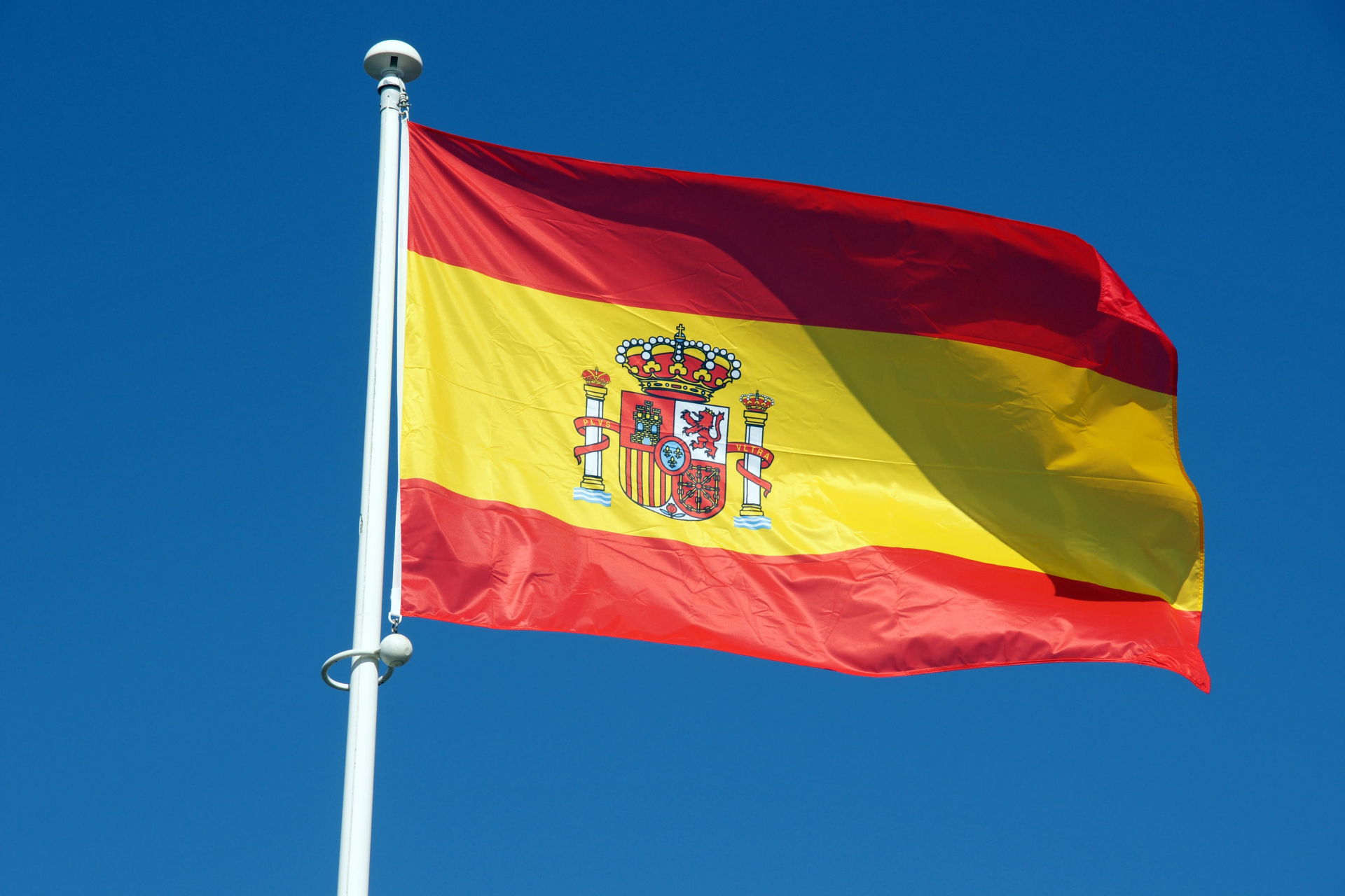 Espagne : les arrivées de migrants irréguliers en baisse de 42 % en 2025