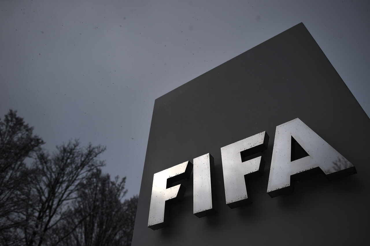 FIFA Forward: plus de 1,2 milliard de dollars pour développer le football en Afrique depuis 2016