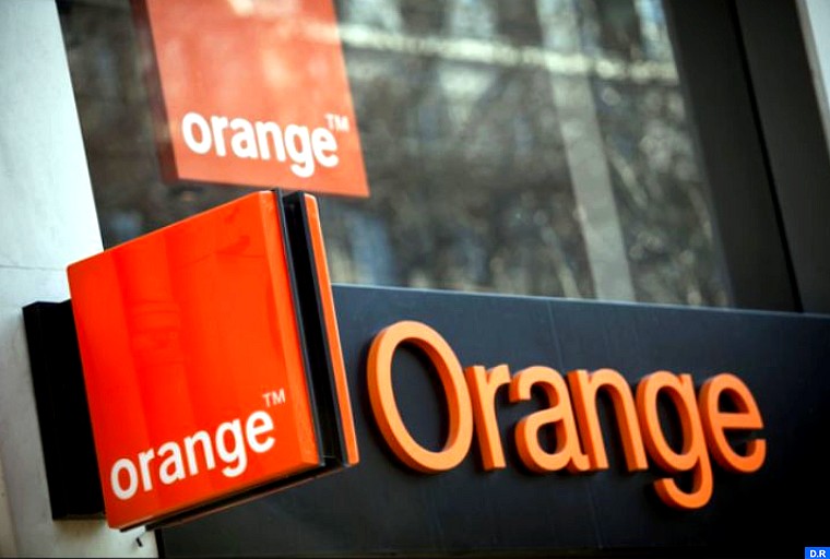 Orange Maroc certifié IFACI pour ses activités d’audit interne