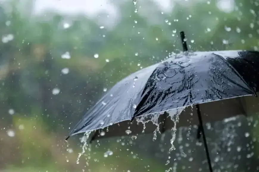Météo Maroc : chutes de neige, vague de froid et fortes pluies et rafales de vent, de dimanche à mardi, dans plusieurs provinces