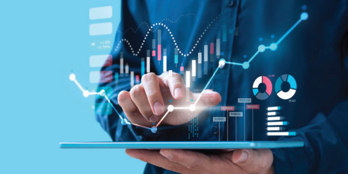 Croissance, déficit et dette : les principaux indicateurs macroéconomiques attendus en 2026