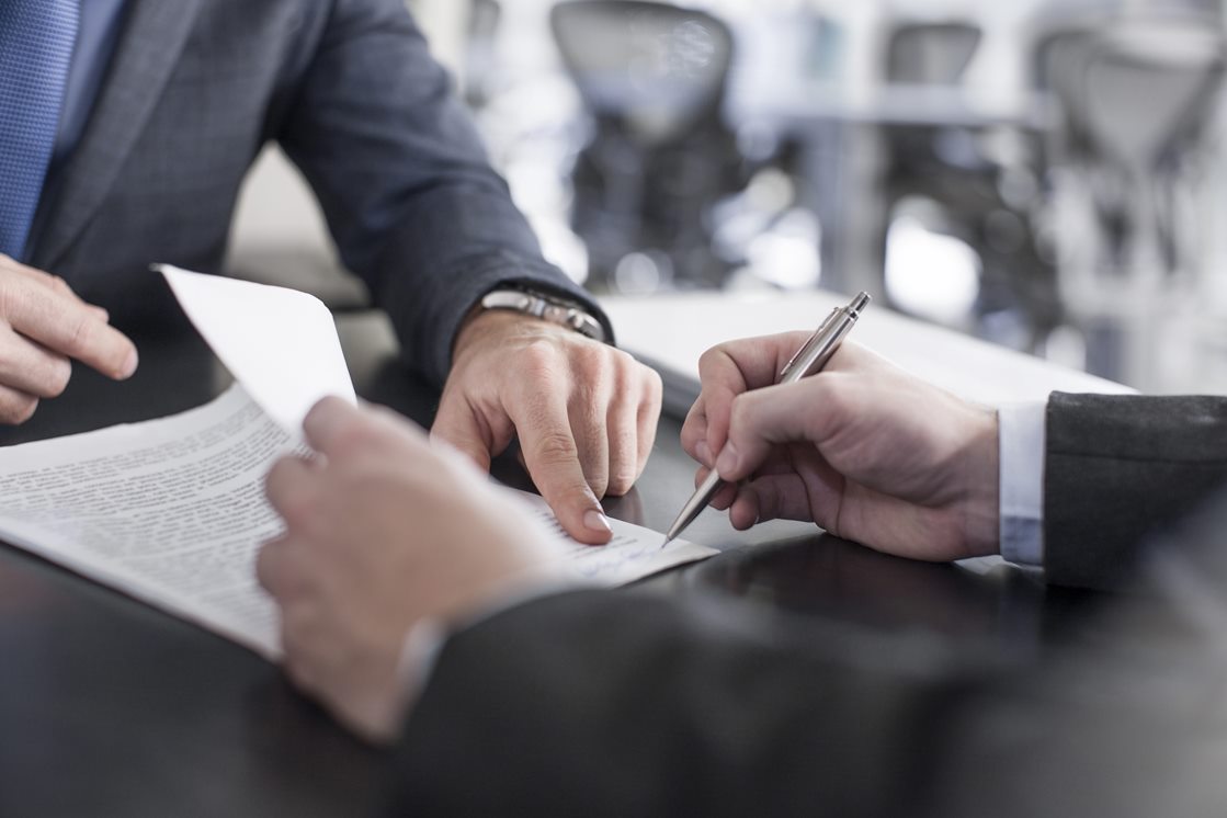 Crédit bancaire : accélération du rythme de croissance à 8%  en décembre 2025