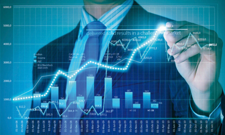 IDE : croissance du flux net de 74,3 % en 2025