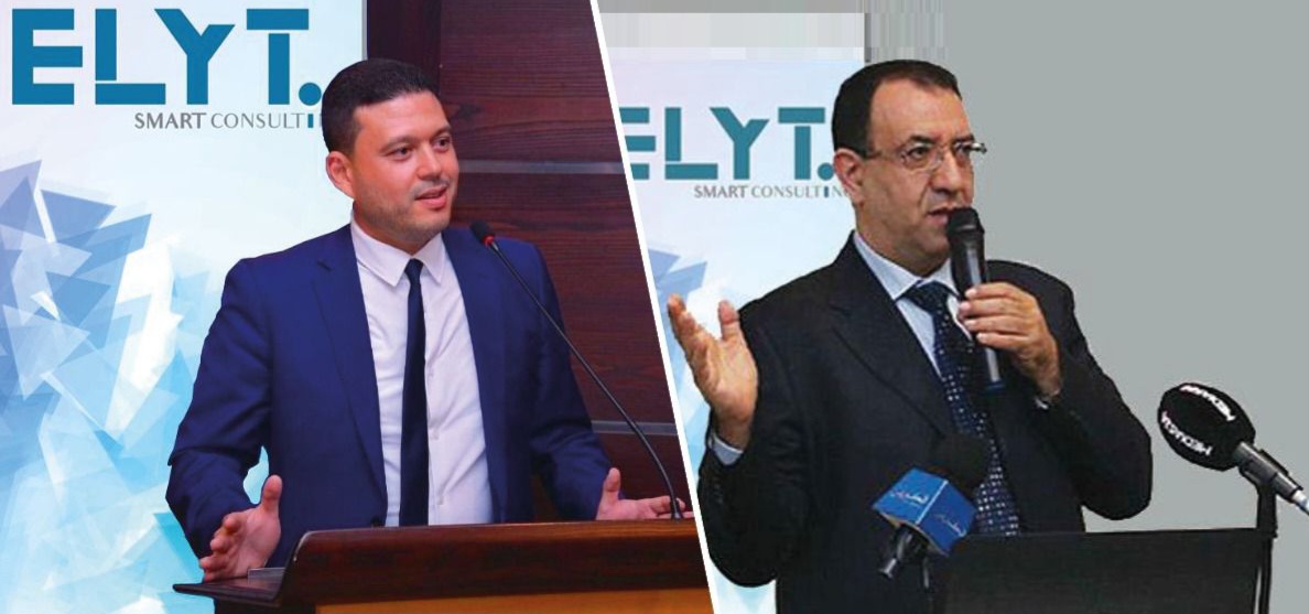 Loi de Finances 2026 : Elytsmart Consulting décrypte les nouvelles mesures fiscales