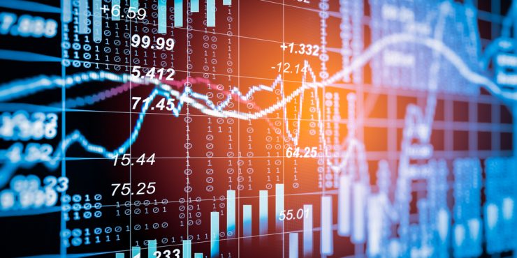 Marché des bons du Trésor : Attijariwafa Bank, BMCE Capital et la BCP en tête des IVT en 2025