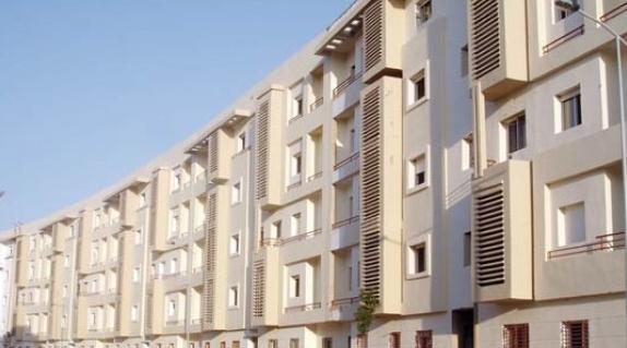 Habitat : le financement participatif progresse de 19,3% en 2025
