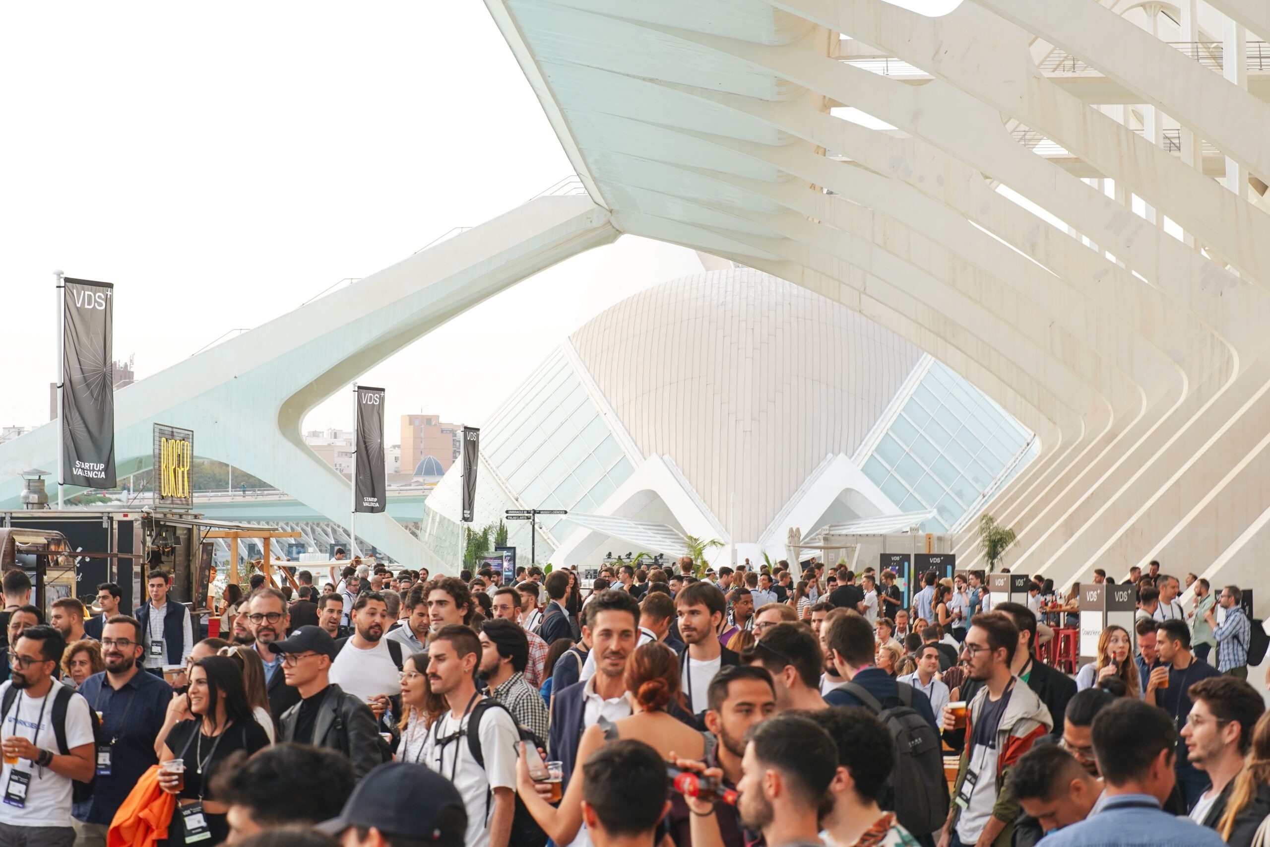 Espagne : le Maroc, invité d’honneur du Summit Digital 2026 à Madrid