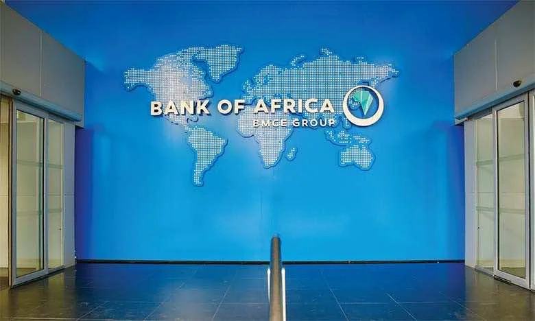 Bank Of Africa lance un prix d’excellence pour accélérer la durabilité et la finance à impact au Maroc et en Afrique