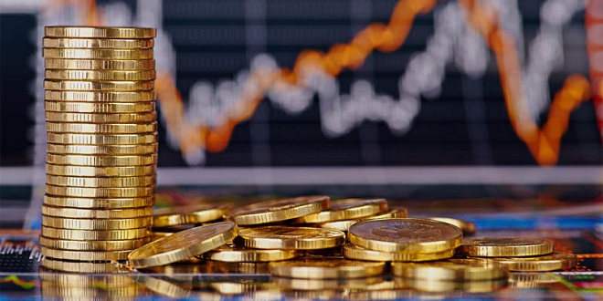 Trésor : un besoin de financement de 15,5 milliards de DH en janvier