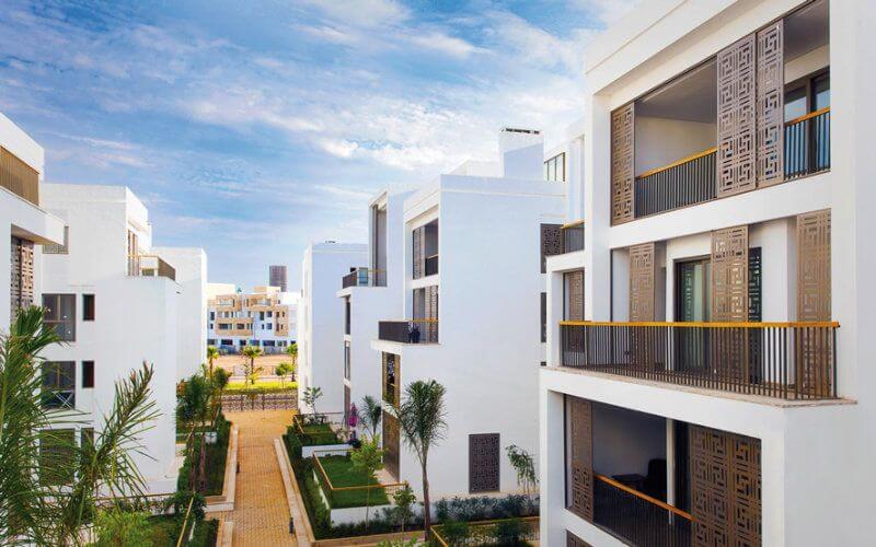 Immobilier : les prix progressent de 0,6 % en 2025, les ventes en hausse de 3,1 %