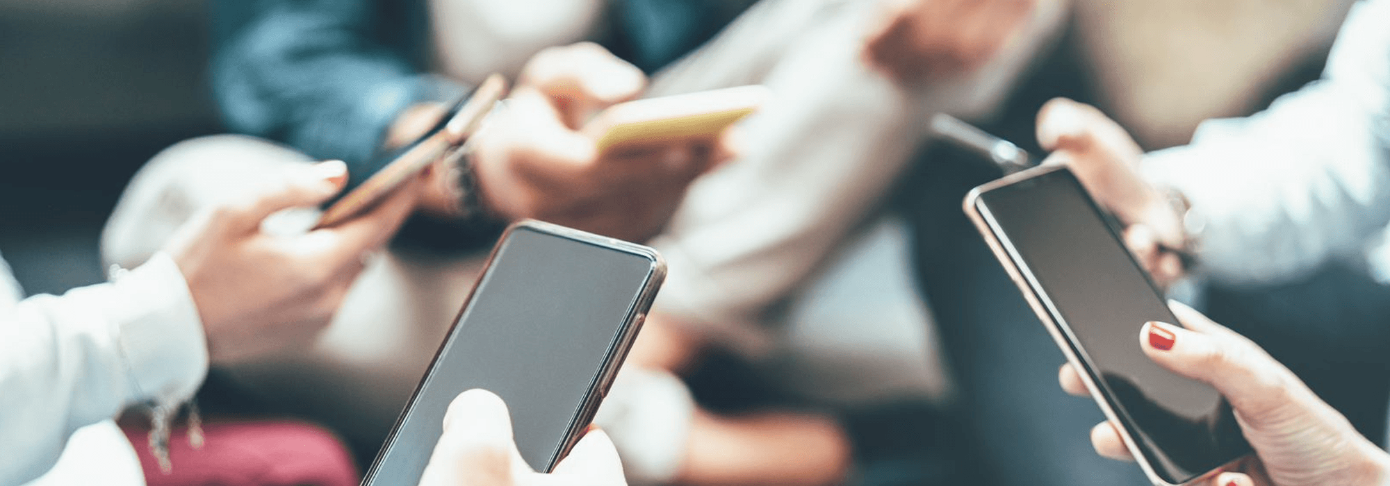 Téléphonie mobile : 59,16 millions d’abonnés à fin décembre 2025