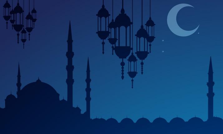 Aïd Al Fitr sera célébré ce vendredi au Maroc