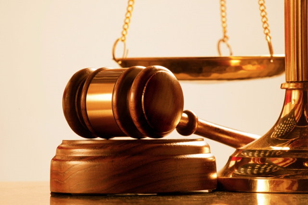 La grâce royale et l’extinction de l’action publique en droit marocain