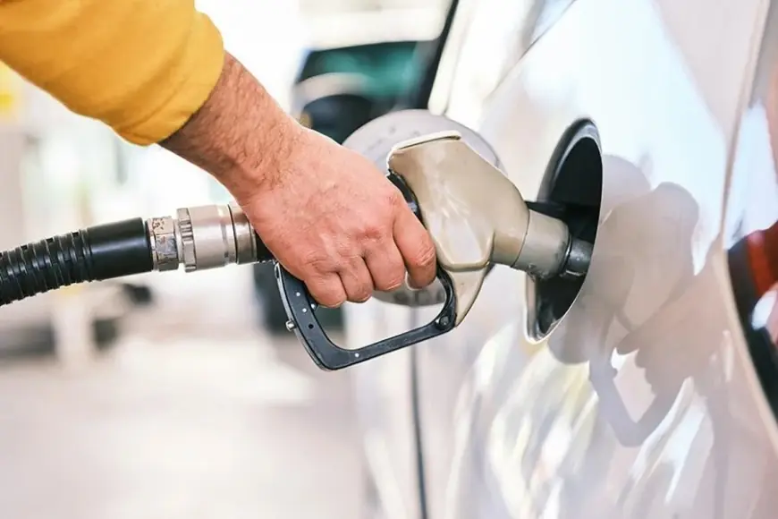 Le Conseil de la concurrence pointe une transmission inégale des prix des carburants